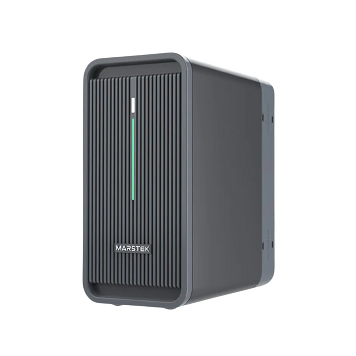 Kingda balcony solar storage B2500-D 2240Wh