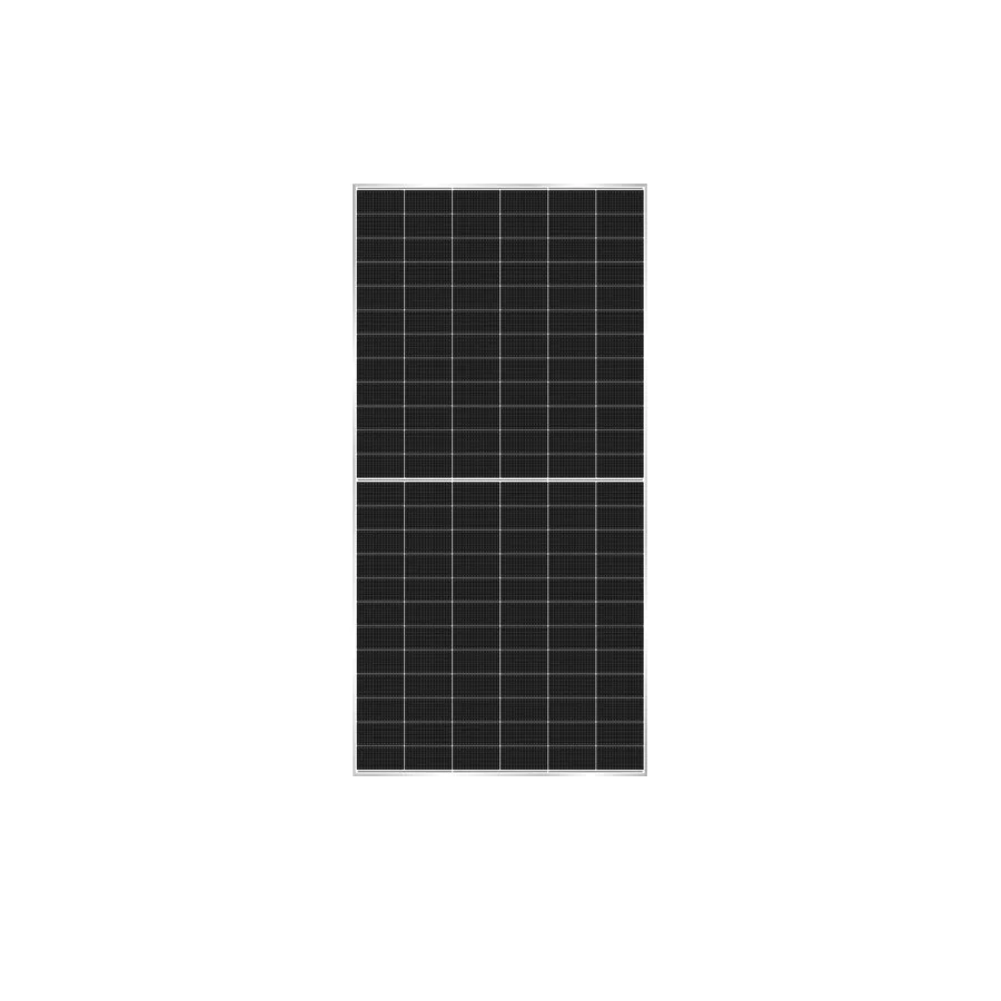 KD-G10 108-cell 430-450W