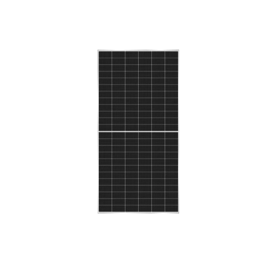 KD-G10 144-cell 580-600W
