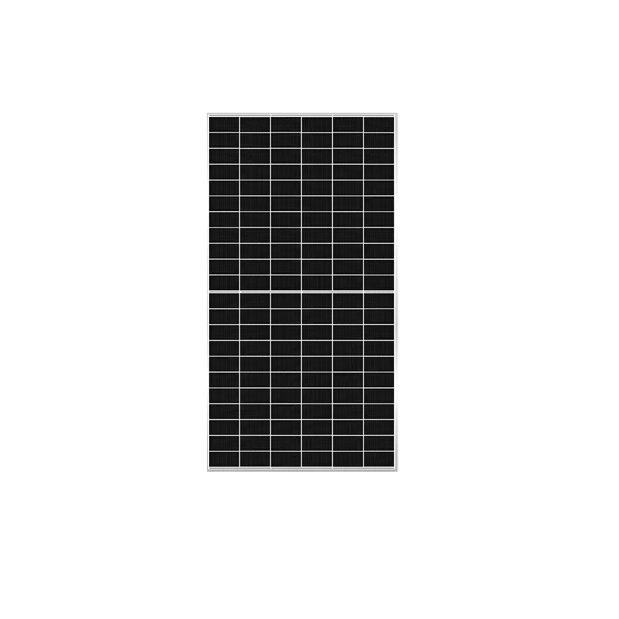 KD-G12 120-cell 625-645W