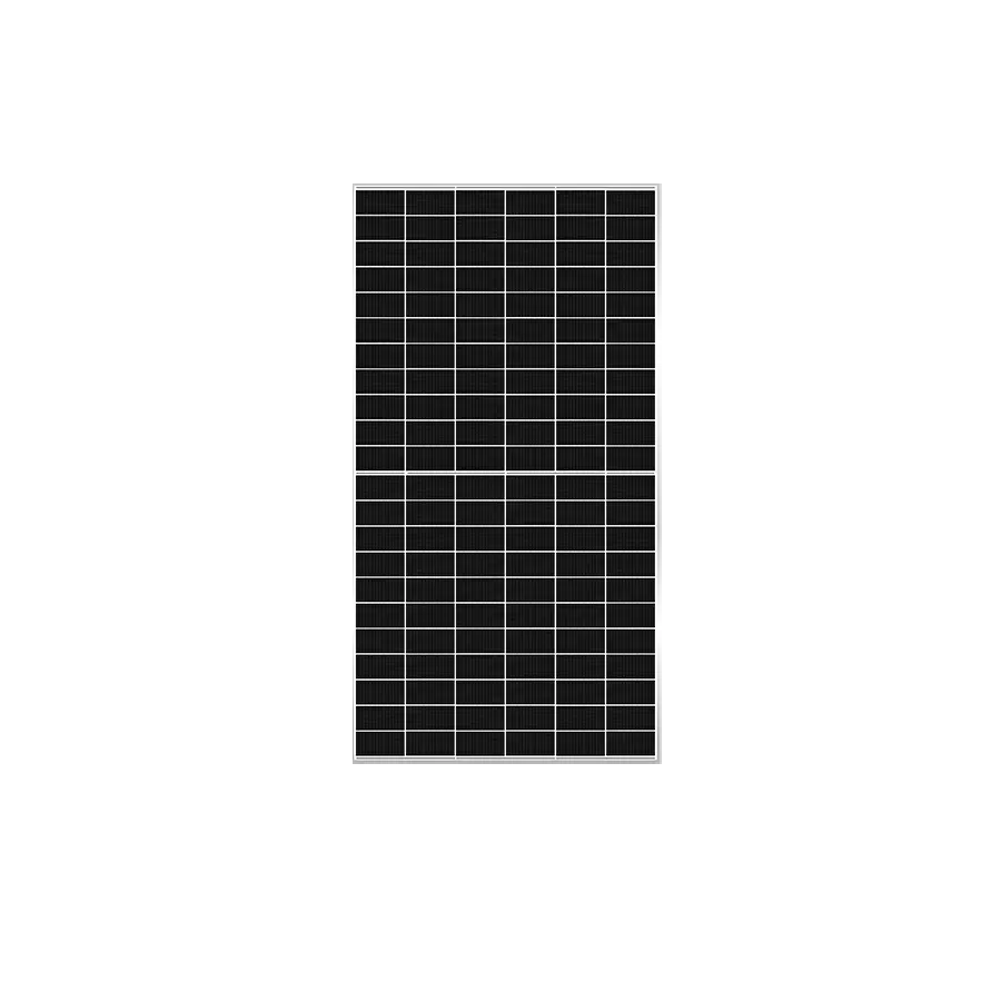 KD-G12 132-cell 700-720W