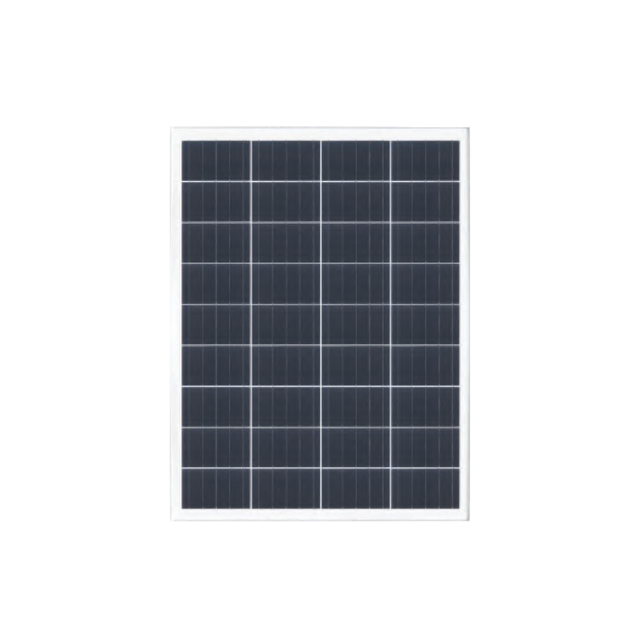 KDM-100P POLY 100W
