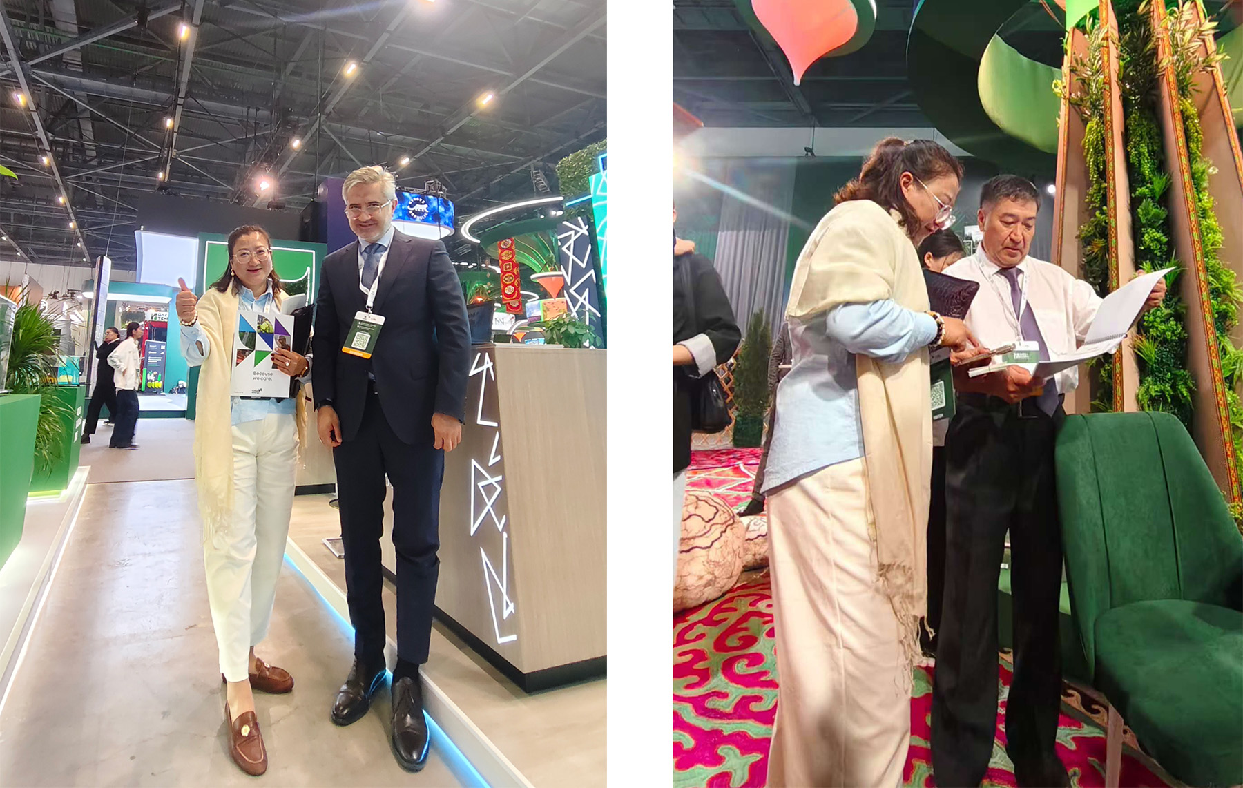 QQ20260618-171225_看图王.jpg